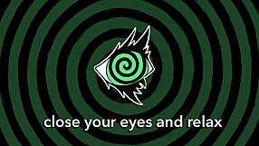 F4m learning your place fdom teacher student after class punishment hfo witch magically bound gender transformation feminization hypnosis countdowns listener orgasm