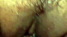 Ohh Your Dick Is So Hard