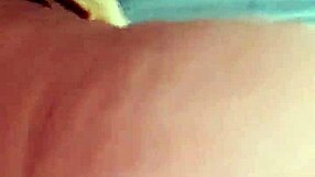 Tandaly Doll Gefickt To Orgasm