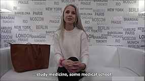 I had the best teen sex ever, it was awsome