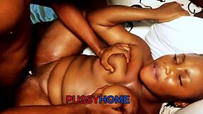 My stepson has the best dick 😍