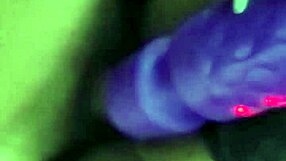 Hondureña Squirts With Dick And Vibrator