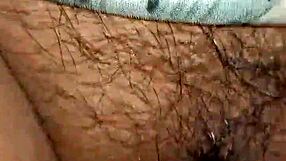 Ohh Your Dick Is So Hard