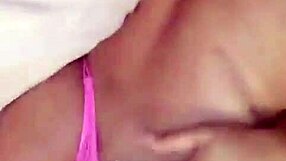 Detailed Solo Masturbation Session With Intense Pleasure And Climax