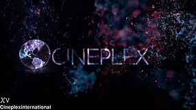 Is Sexy Teen Elina Sansd Ready For Intense Anal?