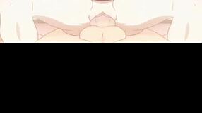 Big Ass Boobs Babe Gets Fucked At Work Office