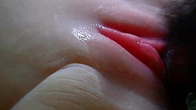 Ever Seen a Fuck Doll in Such Great Shape for Double Play?