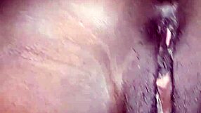 my wife is free use at home with her lover