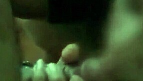 Does my neighbor's cocksucker love swallowing hot cum?