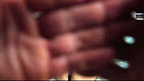I let him bang us both whenever he desires - ourbadmom