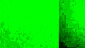 he cums liters in her pussy