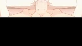 Big Ass Boobs Babe Gets Fucked At Work Office