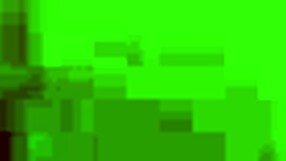 Peruvian big-ass beauty bent over for monster cock doggystyle in Lince