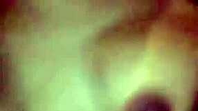 Detailed Solo Masturbation Session With Intense Pleasure And Climax