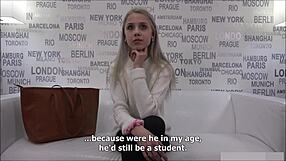 I had the best teen sex ever, it was awsome