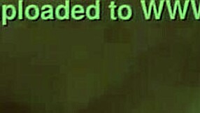 Peruvian big-ass beauty bent over for monster cock doggystyle in Lince