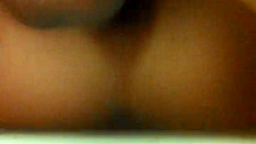 Wife Shares Big Dick Cumshot!