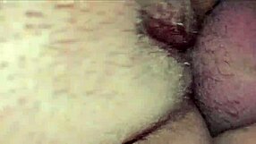 i fucked my curvy neighbor for the first time