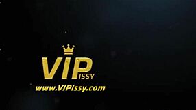 Natural Lesbian Sweeties Get Covered With Piss And Squirt Wet Muffs!