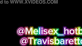 Culiada Muy Mojada Completo En Red