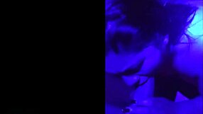 Nicoly mattos service involves inversion dp anal orgy cum