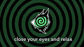 F4m learning your place fdom teacher student after class punishment hfo witch magically bound gender transformation feminization hypnosis countdowns listener orgasm