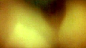 Wife Shares Big Dick Cumshot!