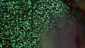 masturbation time turns into casual self-exploration