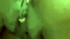 my wife is free use at home with her lover