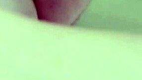 blonde teen bound in bdsm anal fetish play