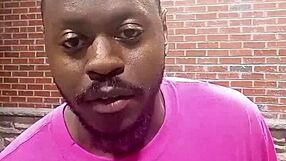 a private strip tease for free while faced forwards in 70 degree weather