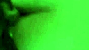 European man licks Portuguese pussy