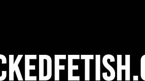 i received a call and needed to pee