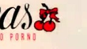 loira falls on dick on beach trail voyeur 😍