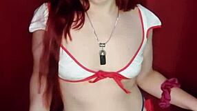 Halloween Terror From Asking Advice To Hija De Puta Joi