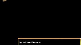 exploring my new family dynamics in episode 316