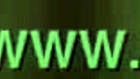 Peruvian big-ass beauty bent over for monster cock doggystyle in Lince