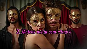 i became a confidante for my husband's friends - true stories