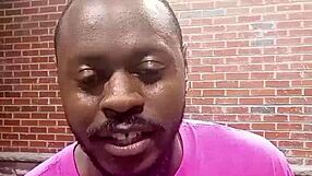 a private strip tease for free while faced forwards in 70 degree weather