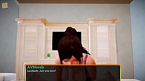 exploring my new family dynamics in episode 316