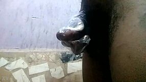 Verification Video: A Detailed Narrative Of The Process