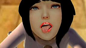 Official Video Verification Check