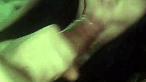 michellove gives oral sex while my husband bathes, and my brother-in-law and i take advantage