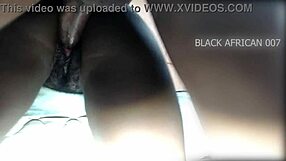 My lover cummed inside me while ripping clothes?