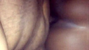 lsb shows off her big ass in raw action