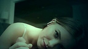 amateur teen 18+ pov tugs cum story