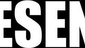 बड़ा पाउलो मार्सेलो ने लैटिना अफ्रोदित्चे को जंगली बनाया प्रोटॉन वीडियो में