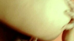 Sundaydogood614 update 192 video from may 10 2024