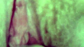 solo toy session on that date