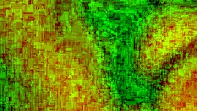 Fucking my fat wife – intense contrast